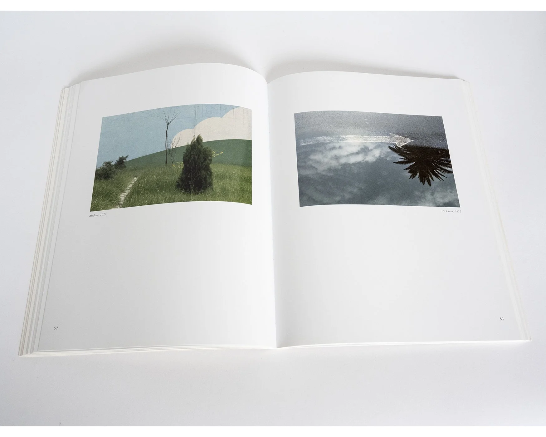 アート・デザイン・音楽 Instant Light : Tarkovsky Polaroids Amazon.com: Instant Light: Tarkovsky Polaroids: 9780500286142